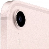 8.3" Планшет Apple iPad mini 2021, 64 ГБ, Wi-Fi + Cellular, розовый